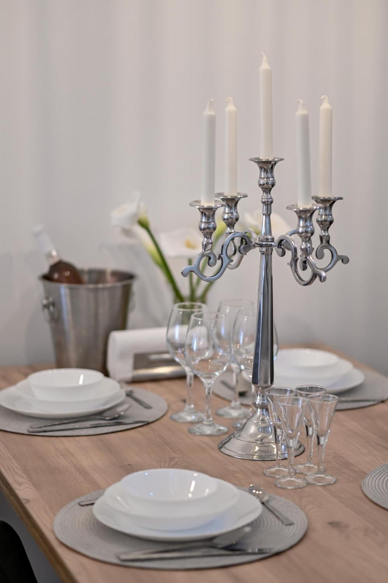 Apartament Porto Lux Arandelovac Zewnętrze zdjęcie