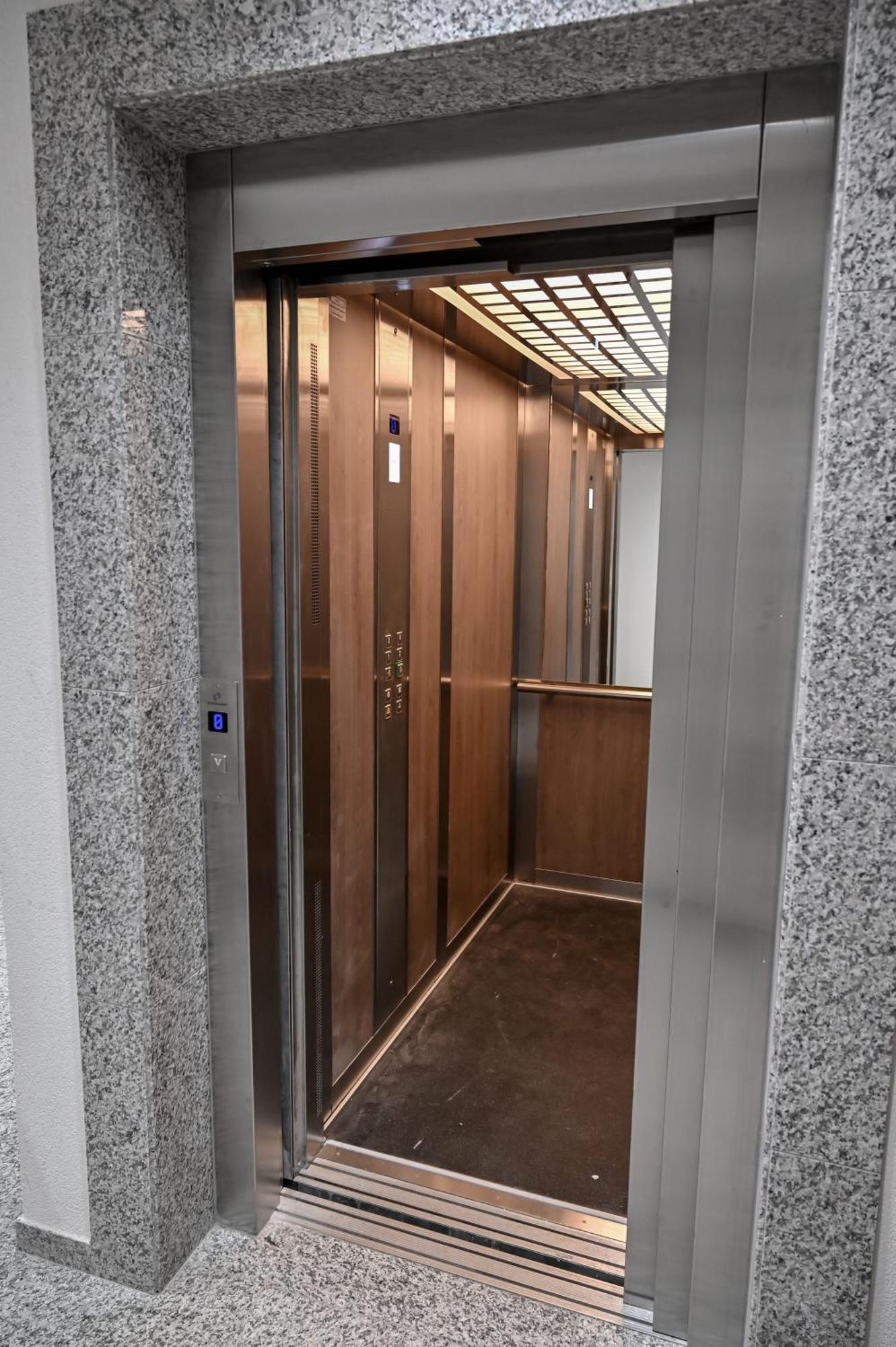 Apartament Porto Lux Arandelovac Zewnętrze zdjęcie