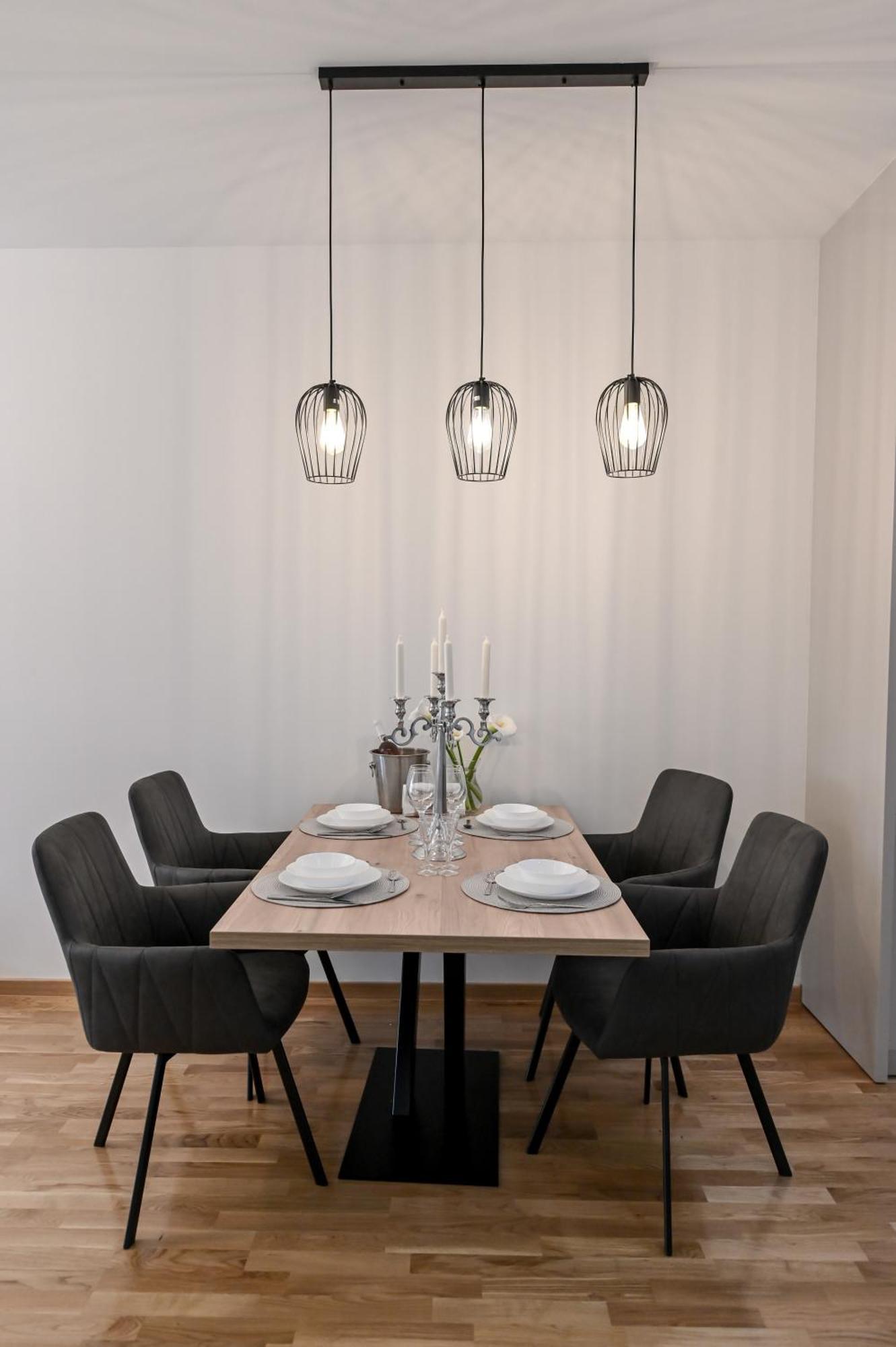 Apartament Porto Lux Arandelovac Zewnętrze zdjęcie